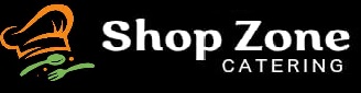 ShopZone Catering